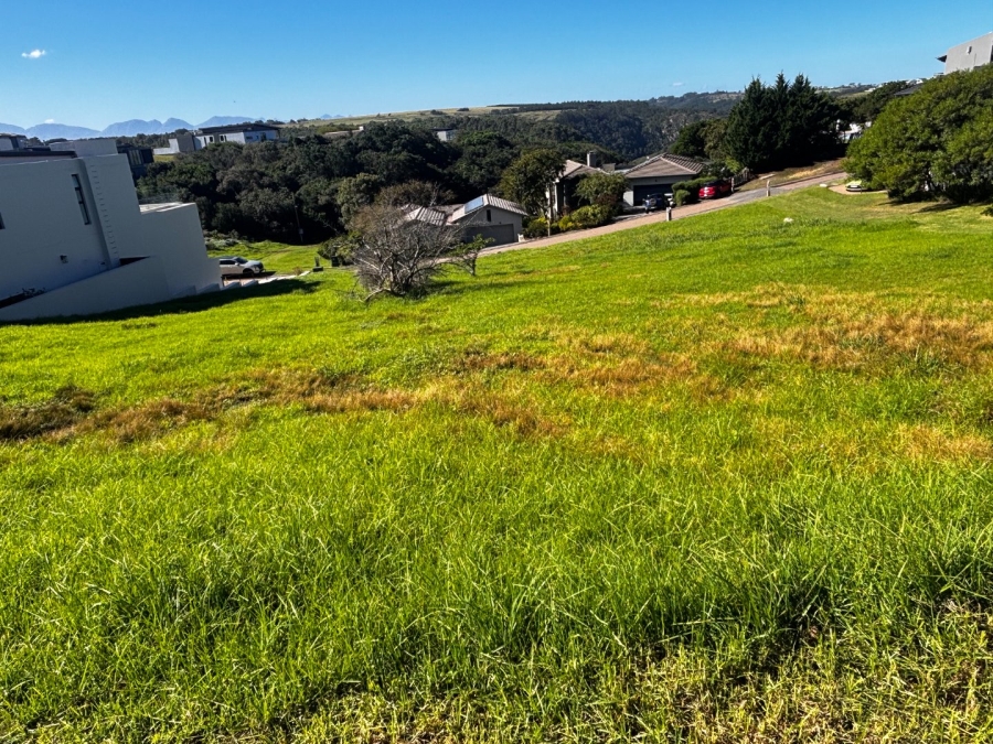 Commercial Property for Sale in Oubaai Western Cape